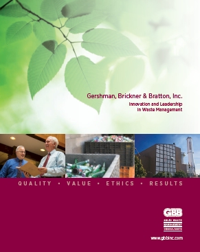 GBB Brochure