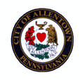 City of Allentown