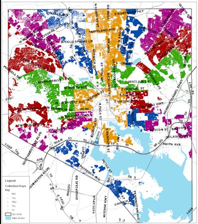 Baltimore