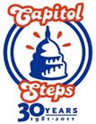 Capitol Steps