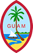 Guam