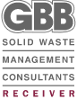 GBB Receiver