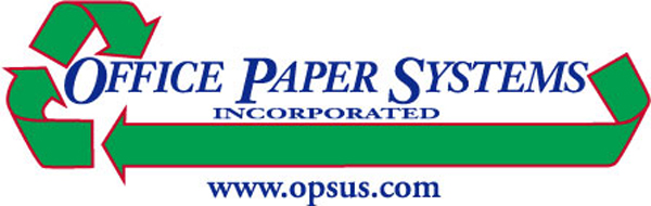 Office Paper Systems, Inc.