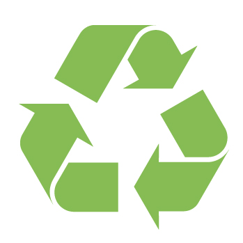 Recycling