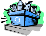Recycling