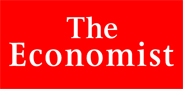 The Economist