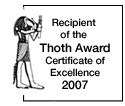 Thoth