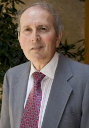 Tim Bratton