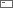 Add to address book