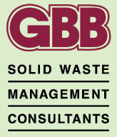 GBB logo