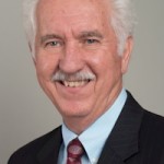 Robert H. Brickner