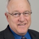 Harvey W. Gershman