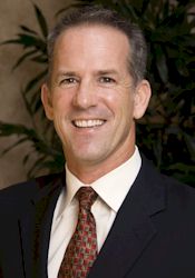 Chris Lund