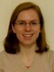 Elizabeth A. Rice