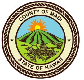 Maui Composting
