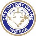 City of Fort Wayne Recycling Collection Program