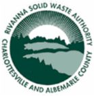 Rivanna Solid Waste Authority