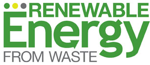Renewable Energy logo
