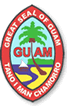 Guam Solid Waste Authority